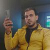user8154474654461