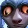 minh_leevn