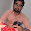 zahidkhan7867860000