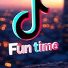 FUN Time 😂🤣
