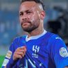 موسكوً الهلالي💙🇸🇦