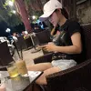 pthao081288