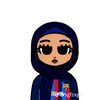 fatima.sy91