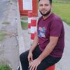 shahjahansssss