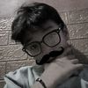 staryanzz6