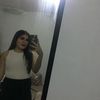 milagrosmartinez3033