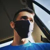 felipecf21