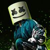 rtm_pop