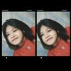 miebangon