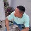 atingaj2