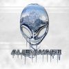 alienwareaurorar7