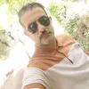 gdgali4