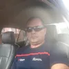 dirceurodrigues038
