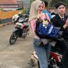 putryagstina(｡>‿<｡)っ🍓