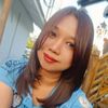 thiptippawan24__