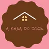 akasadodoce