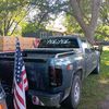 thatchevy5.3101