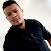 user740825075