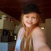 jaqueline.raquel3