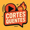 Cortes_quentes