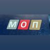 mosp.com.ua