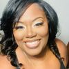 asia.dawson85