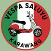 vespa.corner.karawang