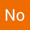 no.ra5373