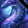 reyazul201