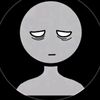 .solitario439