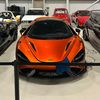 monarchofcars