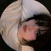 m_1.7m