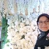 asmah6221