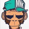 mark_monkey_peru