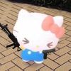 he4rt_k1tty