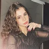 mariafdeo