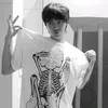 .dorawn