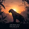 Mundo de los Animales
