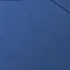ggn17599