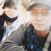 mas.afandi94