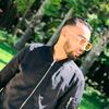 djamal.haffar