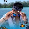 gondeszz_21