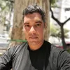 leonardocastro3945