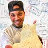 Christian_pizza_Chef