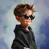 yan.le_dj
