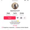 gisela0469