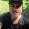 sergioabregu91