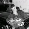 manuella_alkk
