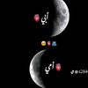 user9240453088872