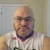 leonelrubio247